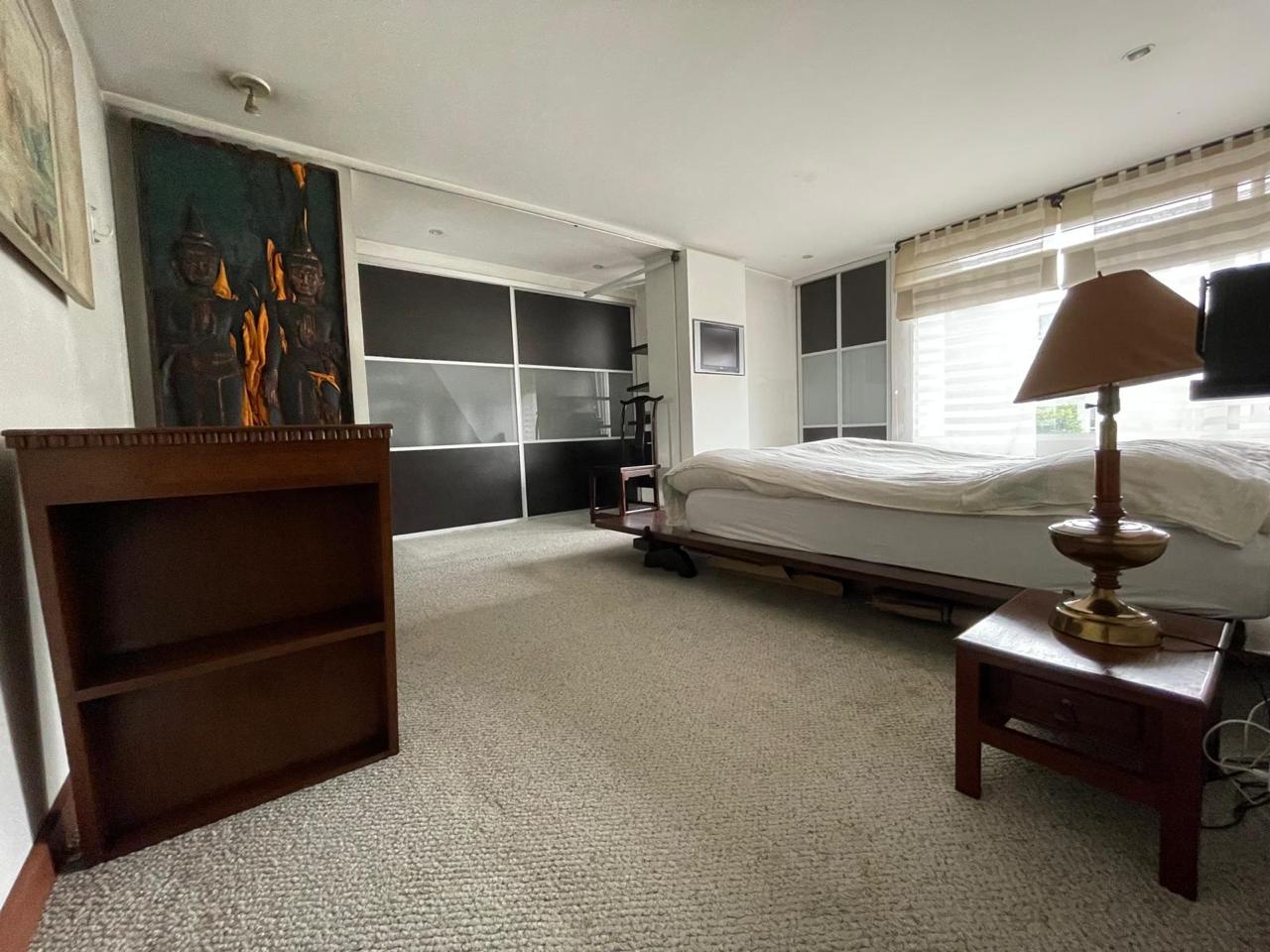 Apartamento en venta en El Refugio, Bogotá · foto 12 de 22