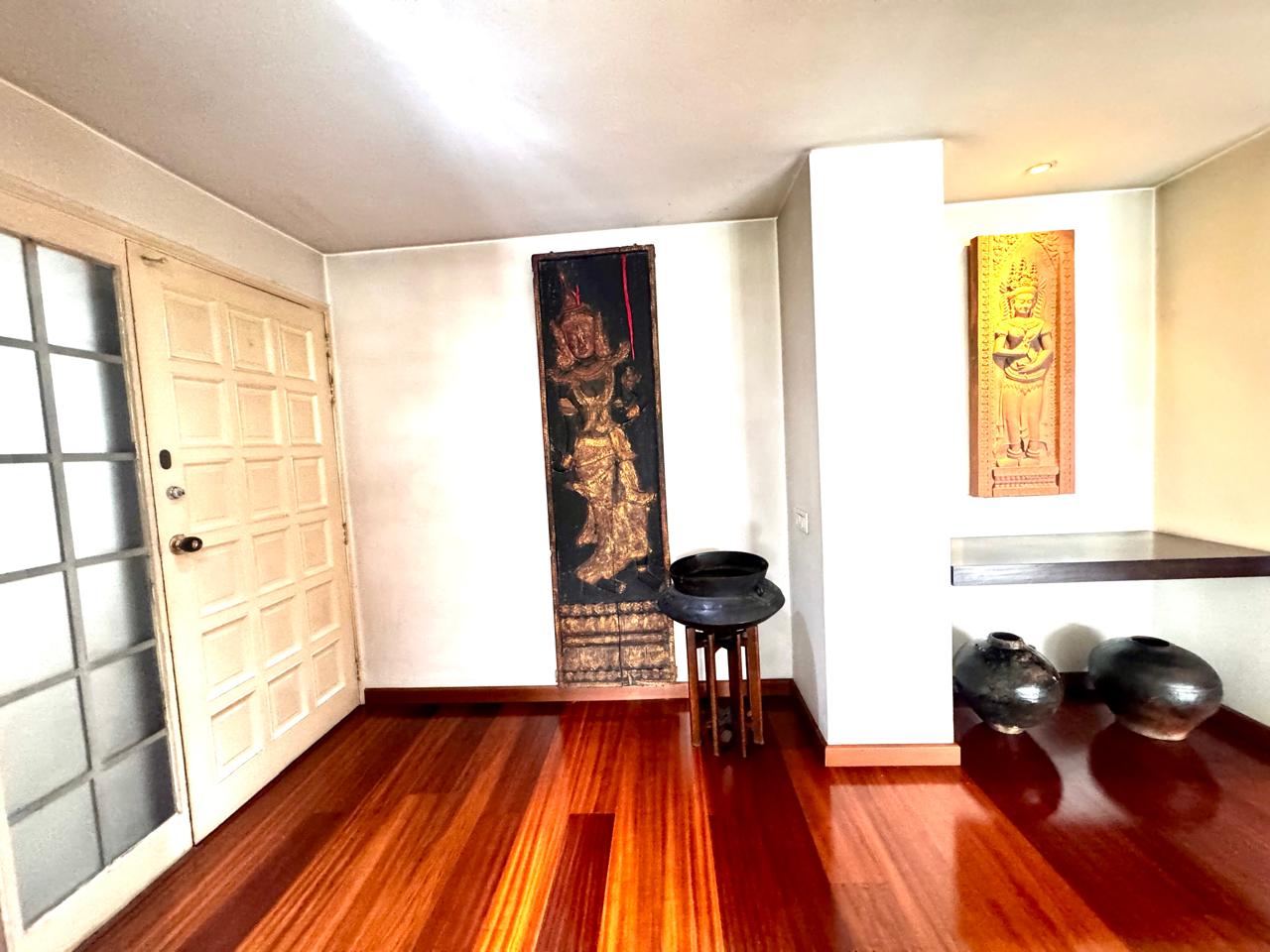 Apartamento en venta en El Refugio, Bogotá · foto 16 de 22