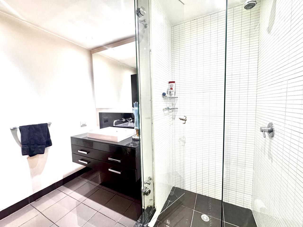 Apartamento en venta en El Refugio, Bogotá · foto 22 de 22