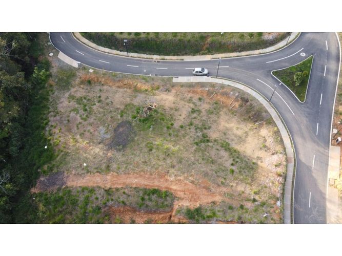 Lote en venta en El Tablazo, Rionegro, 3630 m² · foto 7 de 11