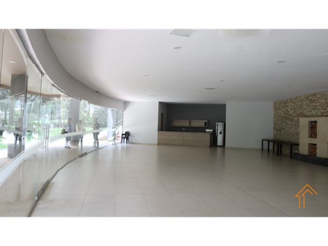 Casa de 7 alcobas en venta en Las Palmas, Envigado, 468 m² · foto 4 de 10