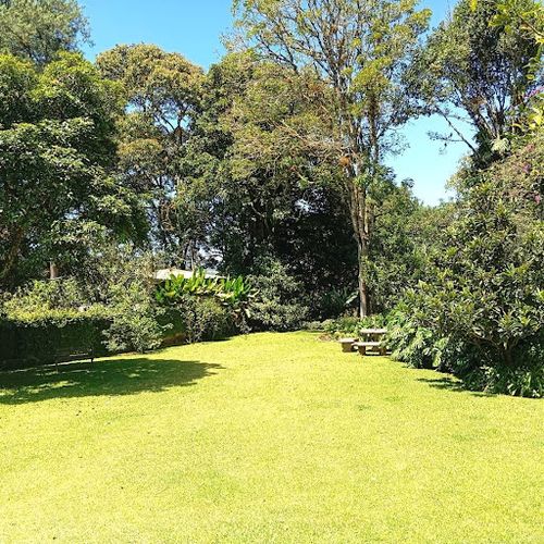 Finca en arriendo en Los Salados, El Retiro, 125 m² · foto 5 de 24