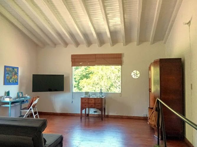 Finca en arriendo en Los Salados, El Retiro, 125 m² · foto 12 de 24