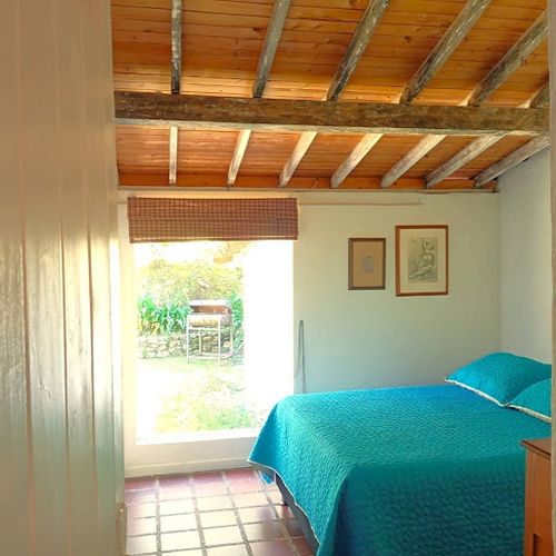 Finca en arriendo en Los Salados, El Retiro, 125 m² · foto 14 de 24