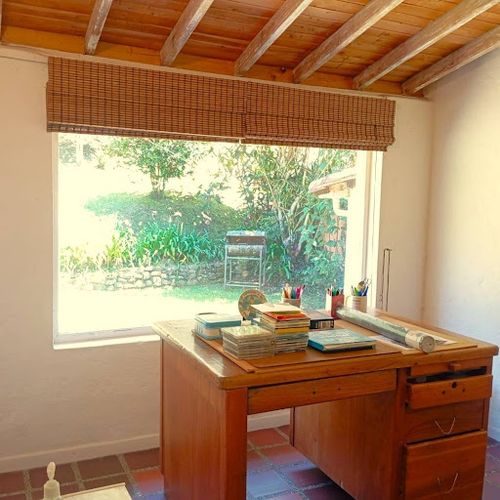 Finca en arriendo en Los Salados, El Retiro, 125 m² · foto 15 de 24