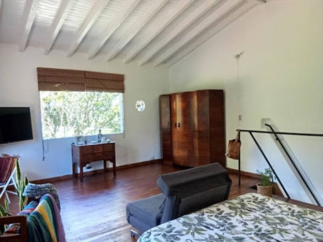 Finca en arriendo en Los Salados, El Retiro, 125 m² · foto 23 de 24