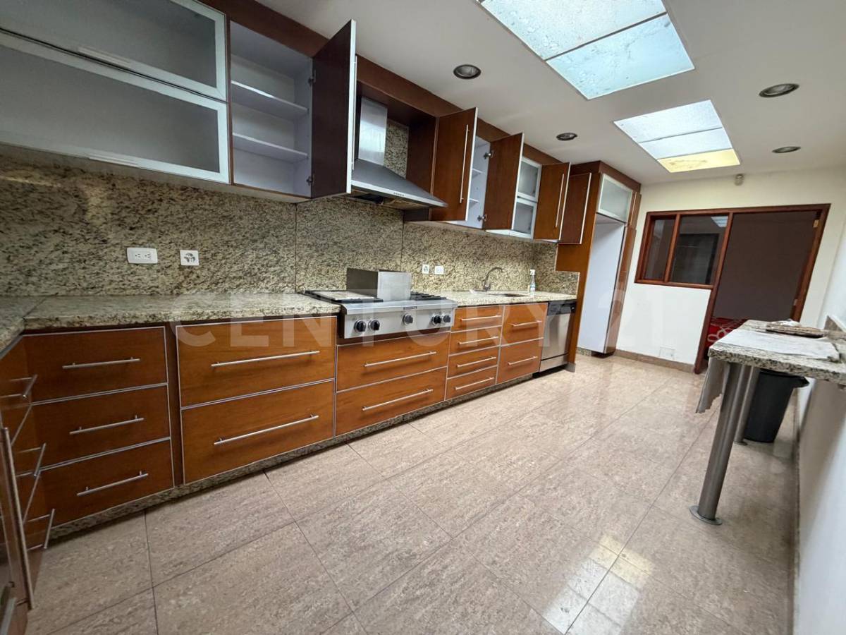 Casa en venta en Niza, Bogotá · foto 10 de 12