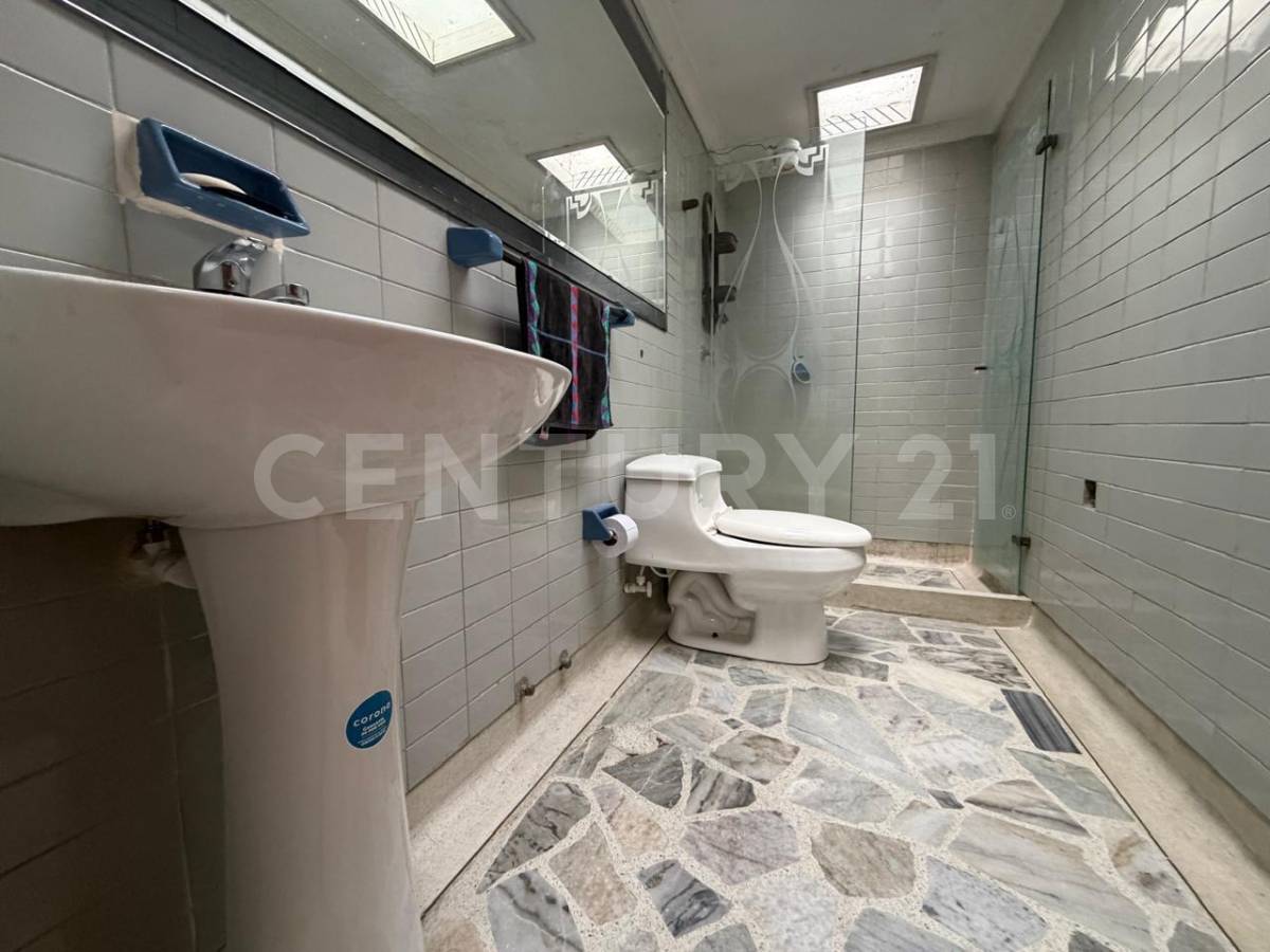 Casa en venta en Niza, Bogotá · foto 12 de 12