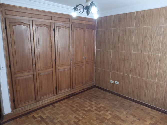 Apartamento de 3 alcobas en venta en La Campiña, Armenia, 150 m² · foto 4 de 24