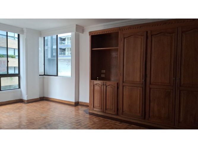 Apartamento de 3 alcobas en venta en La Campiña, Armenia, 150 m² · foto 7 de 24