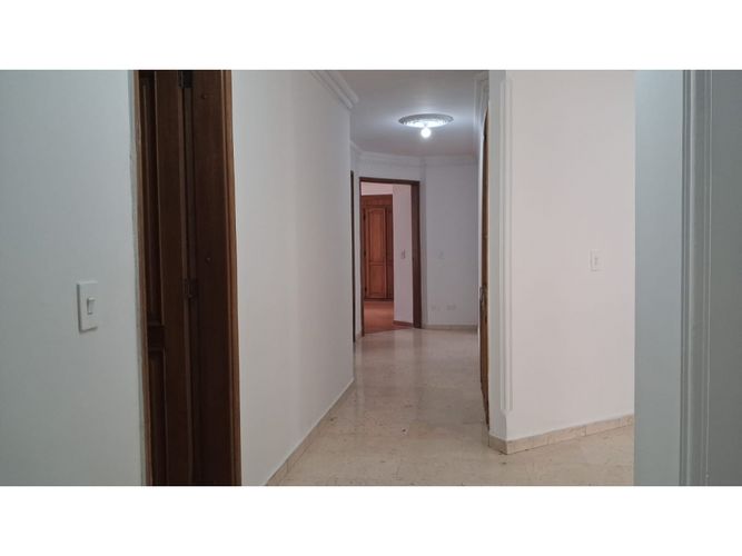 Apartamento de 3 alcobas en venta en La Campiña, Armenia, 150 m² · foto 8 de 24