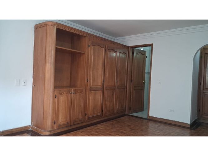 Apartamento de 3 alcobas en venta en La Campiña, Armenia, 150 m² · foto 9 de 24