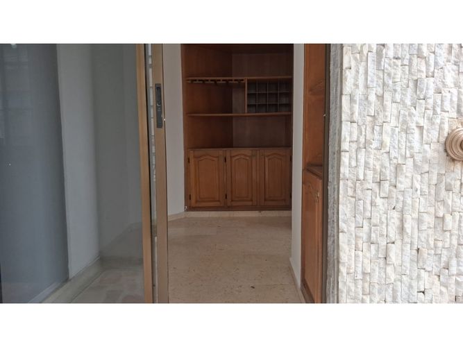 Apartamento de 3 alcobas en venta en La Campiña, Armenia, 150 m² · foto 10 de 24