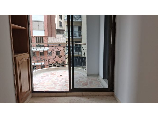 Apartamento de 3 alcobas en venta en La Campiña, Armenia, 150 m² · foto 11 de 24