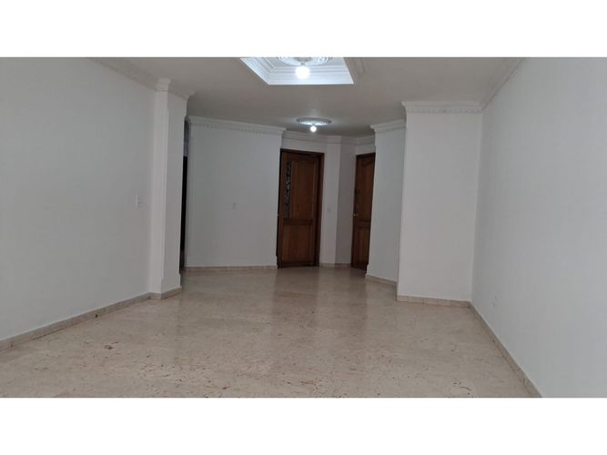 Apartamento de 3 alcobas en venta en La Campiña, Armenia, 150 m² · foto 12 de 24