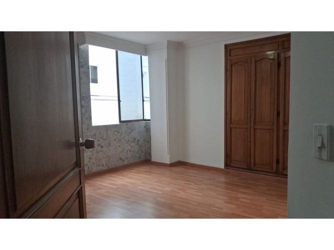 Apartamento de 3 alcobas en venta en La Campiña, Armenia, 150 m² · foto 13 de 24