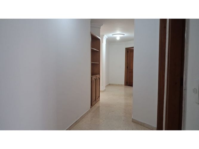 Apartamento de 3 alcobas en venta en La Campiña, Armenia, 150 m² · foto 19 de 24