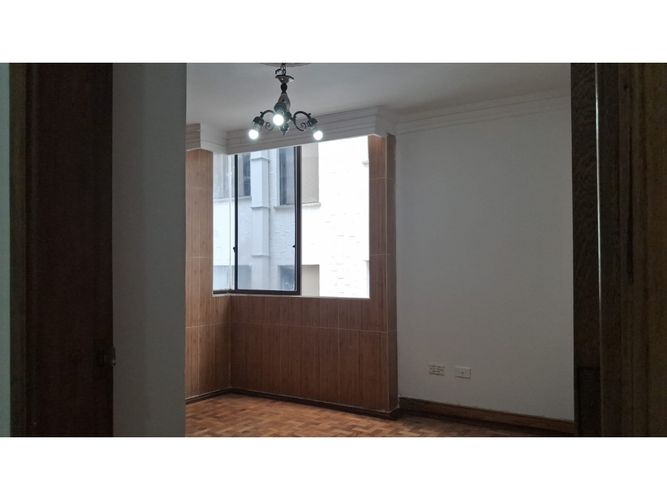 Apartamento de 3 alcobas en venta en La Campiña, Armenia, 150 m² · foto 20 de 24