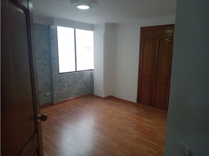 Apartamento de 3 alcobas en venta en La Campiña, Armenia, 150 m² · foto 21 de 24