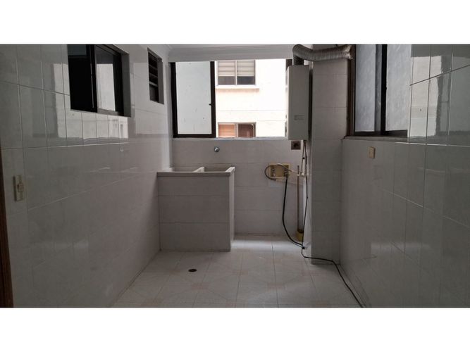 Apartamento de 3 alcobas en venta en La Campiña, Armenia, 150 m² · foto 22 de 24