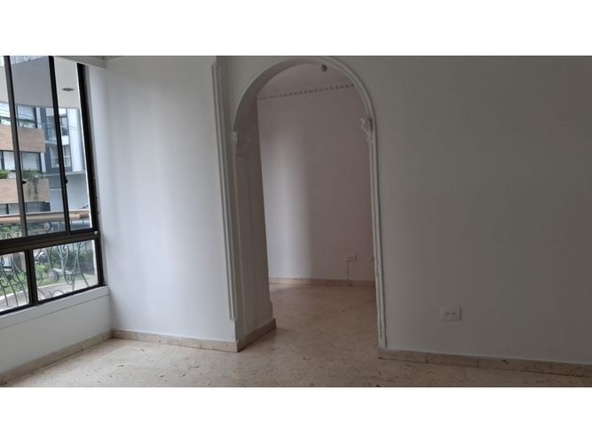 Apartamento de 3 alcobas en venta en La Campiña, Armenia, 150 m² · foto 23 de 24