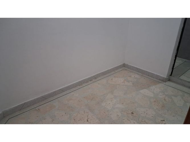 Apartamento de 3 alcobas en venta en La Campiña, Armenia, 150 m² · foto 24 de 24