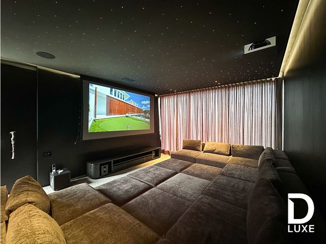 Casa de 5 alcobas en venta en El Retiro, 862 m² · foto 7 de 10