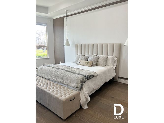 Casa de 5 alcobas en venta en El Retiro, 862 m² · foto 9 de 10
