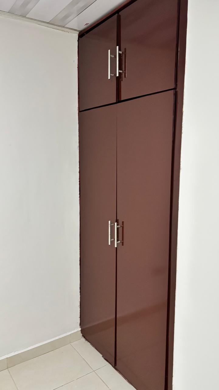 Casa en venta en Bosa Porvenir, Bogotá · foto 14 de 17
