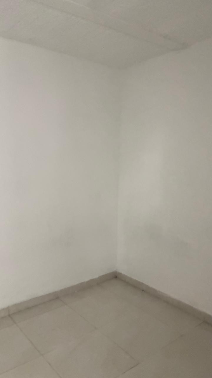 Casa en venta en Bosa Porvenir, Bogotá · foto 16 de 17