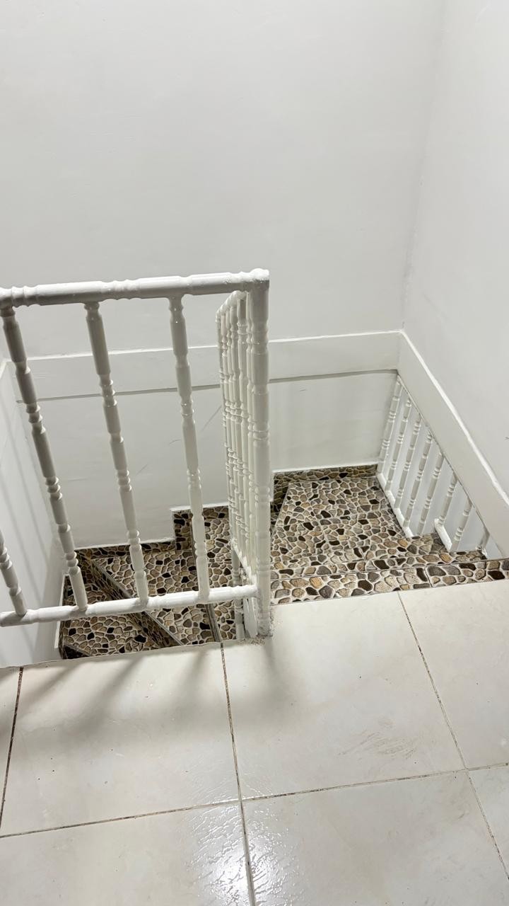 Casa en venta en Bosa Porvenir, Bogotá · foto 10 de 17