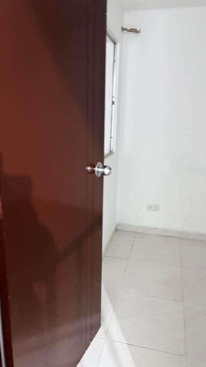 Casa en venta en Bosa Porvenir, Bogotá · foto 15 de 17