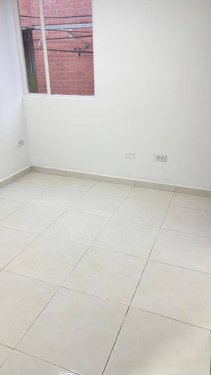 Casa en venta en Bosa Porvenir, Bogotá · foto 11 de 17