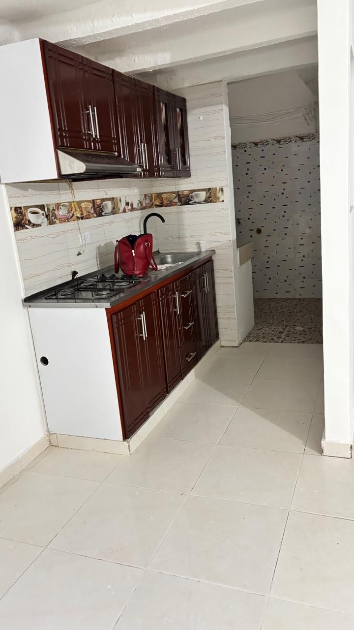 Casa en venta en Bosa Porvenir, Bogotá · foto 6 de 17
