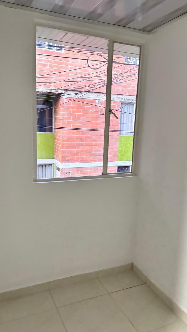 Casa en venta en Bosa Porvenir, Bogotá · foto 13 de 17