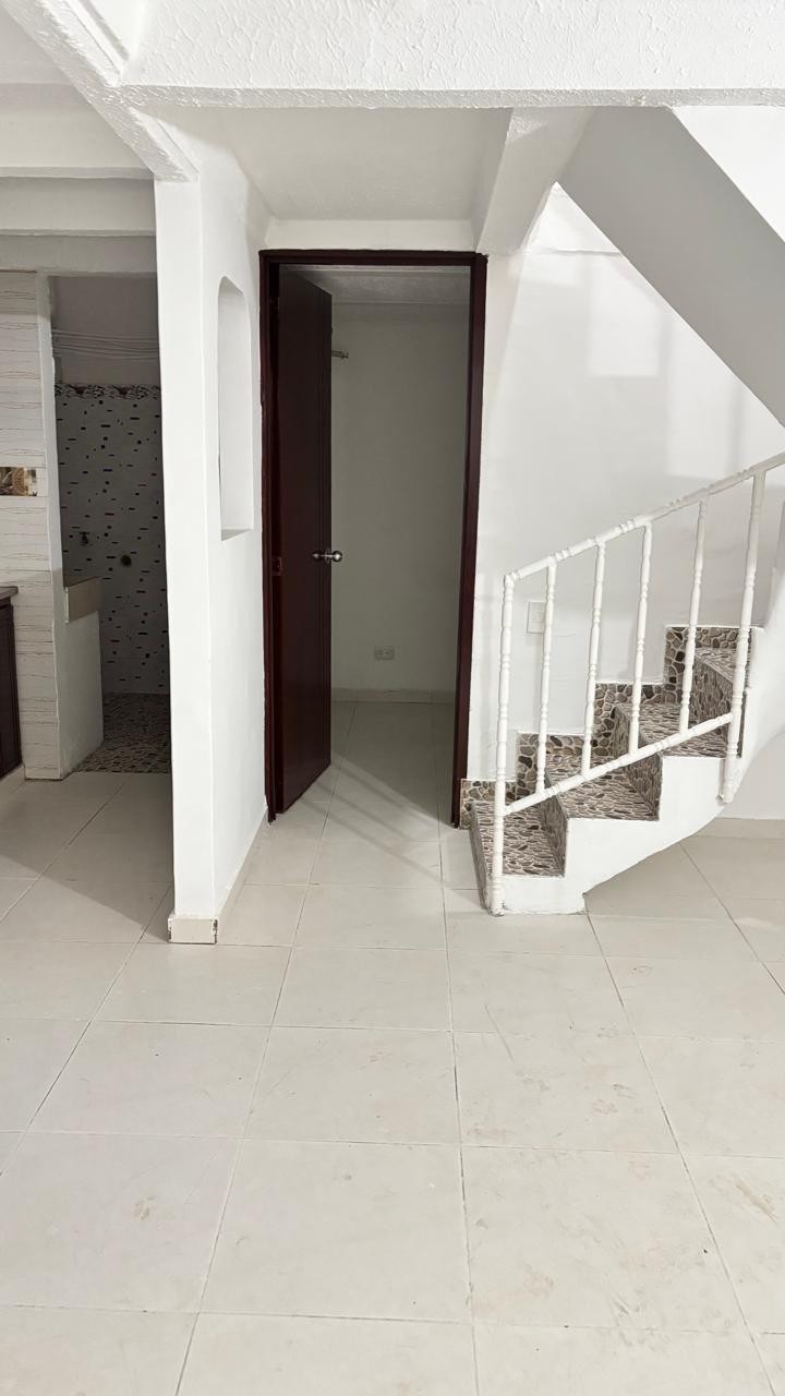 Casa en venta en Bosa Porvenir, Bogotá · foto 5 de 17