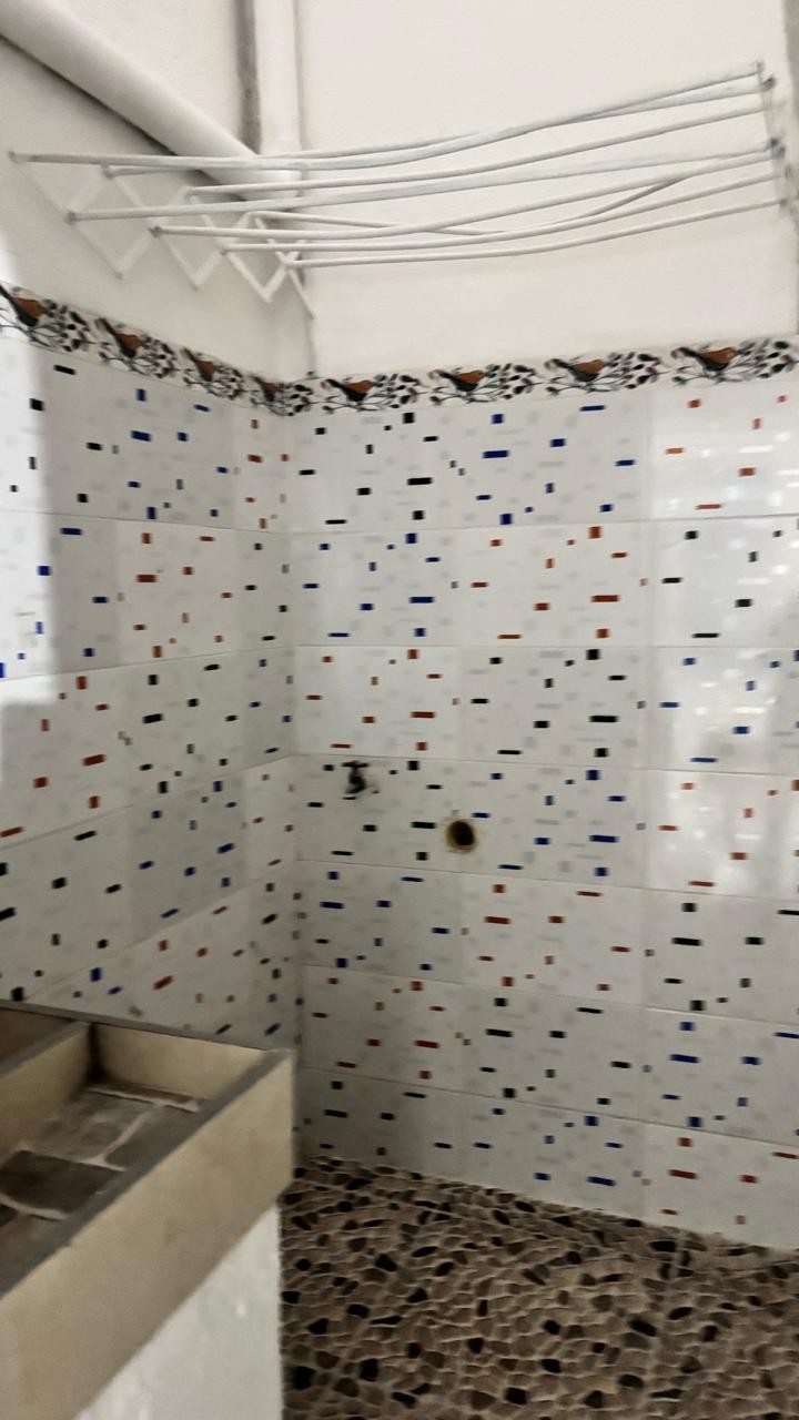 Casa en venta en Bosa Porvenir, Bogotá · foto 7 de 17