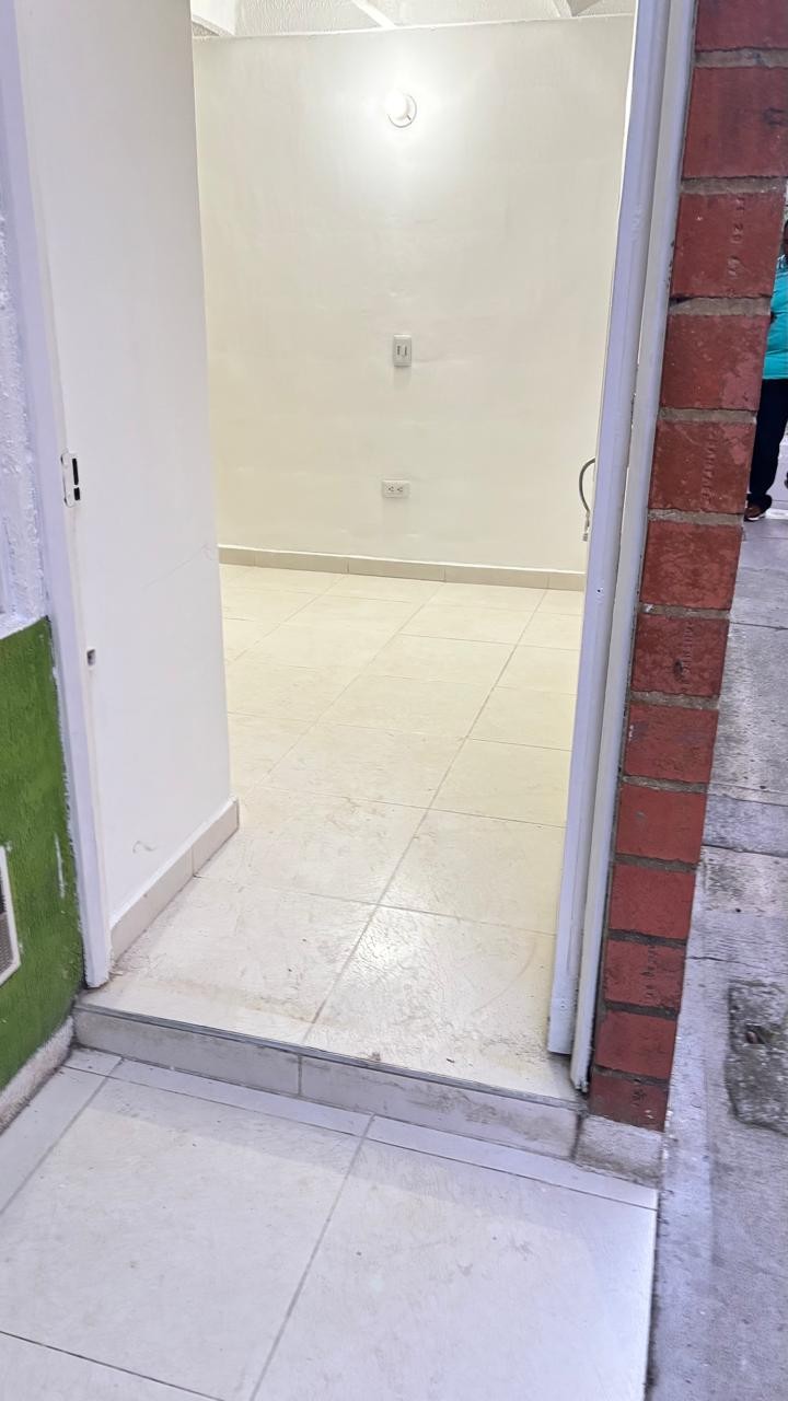Casa en venta en Bosa Porvenir, Bogotá · foto 12 de 17
