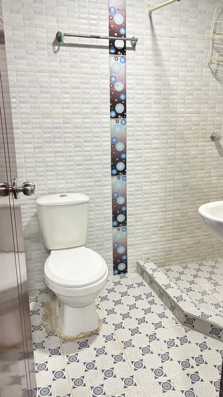 Casa en venta en Bosa Porvenir, Bogotá · foto 8 de 17