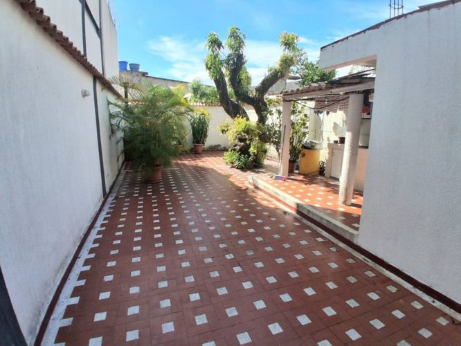 Casa de 4 alcobas en venta en Ipanema, Neiva, 205 m² · foto 15 de 19