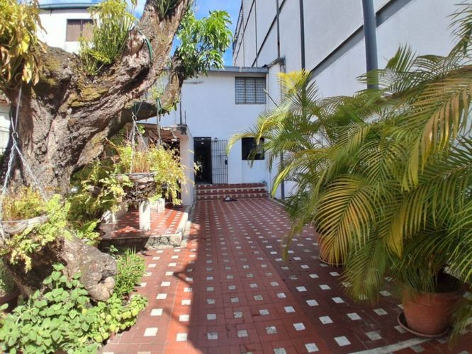 Casa de 4 alcobas en venta en Ipanema, Neiva, 205 m² · foto 16 de 19