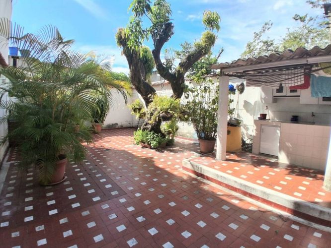 Casa de 4 alcobas en venta en Ipanema, Neiva, 205 m² · foto 19 de 19