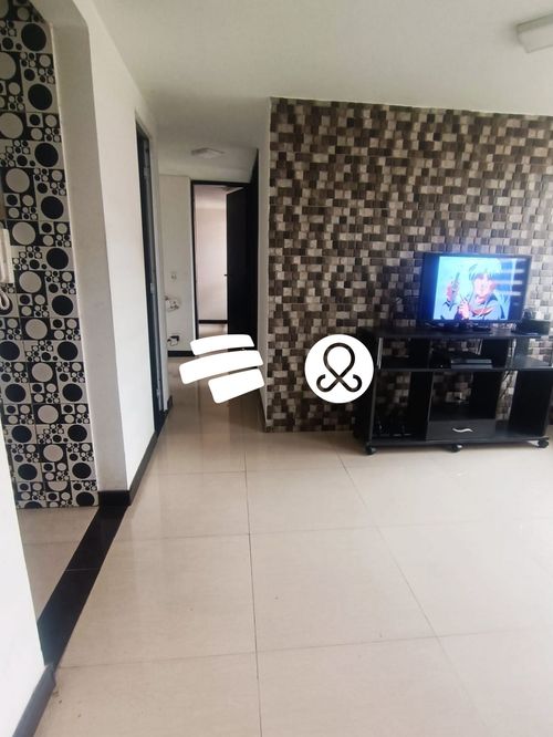 $165.000.000 en Ciudad Verde