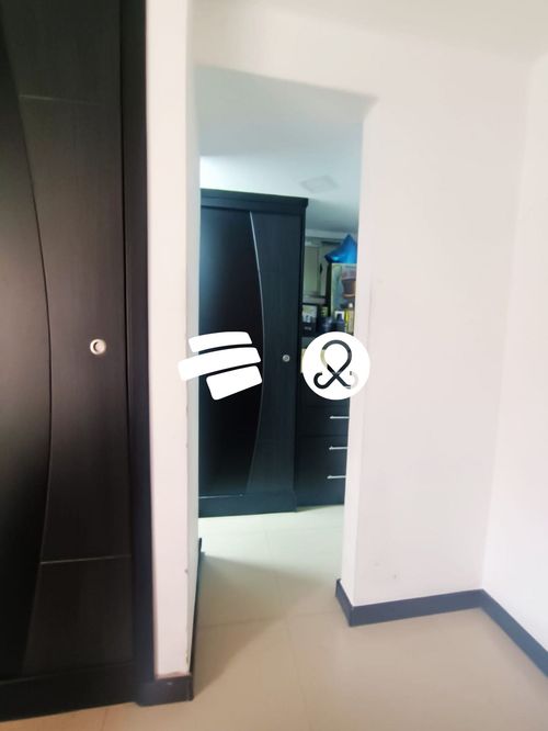 Apartamento de 3 alcobas en venta en Ciudad Verde, Soacha, 53 m² · foto 8 de 12