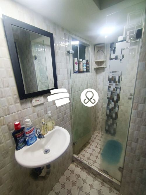 Apartamento de 3 alcobas en venta en Ciudad Verde, Soacha, 53 m² · foto 11 de 12