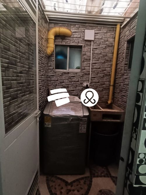 Apartamento de 3 alcobas en venta en Ciudad Verde, Soacha, 53 m² · foto 12 de 12