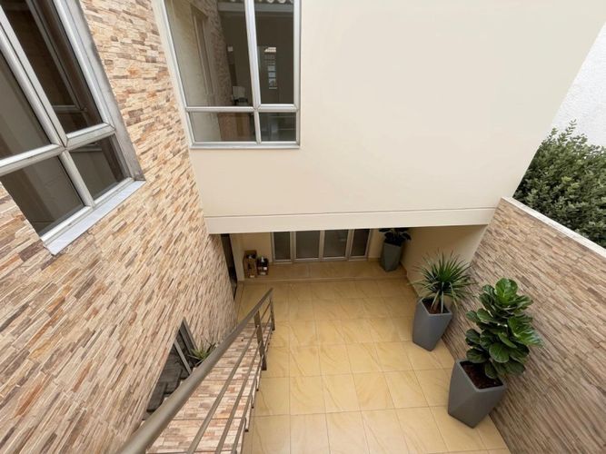 Casa de 4 alcobas en venta en Villa Luz, Bogotá, 200 m² · foto 7 de 20