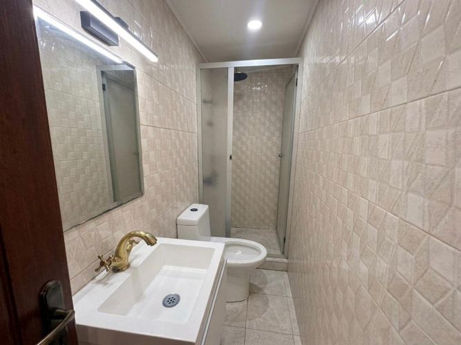 Casa de 4 alcobas en venta en Villa Luz, Bogotá, 200 m² · foto 8 de 20