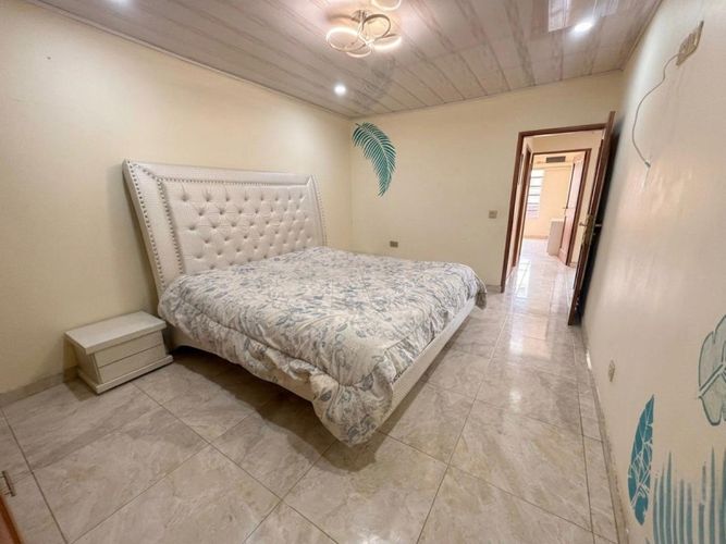 Casa de 4 alcobas en venta en Villa Luz, Bogotá, 200 m² · foto 10 de 20
