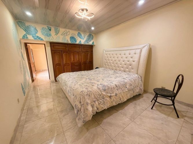 Casa de 4 alcobas en venta en Villa Luz, Bogotá, 200 m² · foto 11 de 20